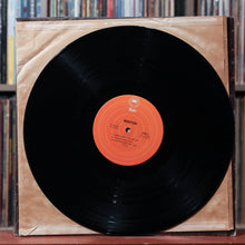Load image into Gallery viewer, Boston - Boston - IN SHRINK W/ DUAL HYPE 1976 Epic, VG/VG
