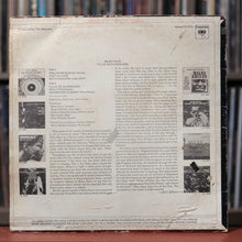 Load image into Gallery viewer, Miles Davis - Filles De Kilimanjaro - 1969 Columbia
