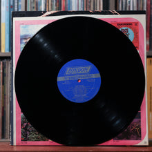 Load image into Gallery viewer, Product Image
