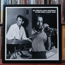 Load image into Gallery viewer, Product Image
