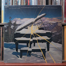 Load image into Gallery viewer, Product Image
