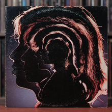 Load image into Gallery viewer, Rolling Stones - Hot Rocks 1964-1971 - 2LP - 1971 London, VG+/VG+
