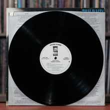 Load image into Gallery viewer, Tom Waits - Foreign Affairs- WHITE LABEL PROMO - 1977 Asylum, VG/VG+
