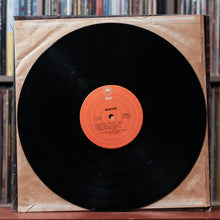 Load image into Gallery viewer, Boston - Boston - IN SHRINK W/ DUAL HYPE 1976 Epic, VG/VG
