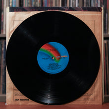 Load image into Gallery viewer, Joe Walsh - The Best Of Joe Walsh - 1978 MCA, VG+/VG+
