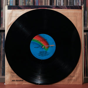 Joe Walsh - The Best Of Joe Walsh - 1978 MCA, VG+/VG+