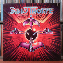 Load image into Gallery viewer, Billy Thorpe - Children Of The Sun - 1979 Capricorn, VG+/VG

