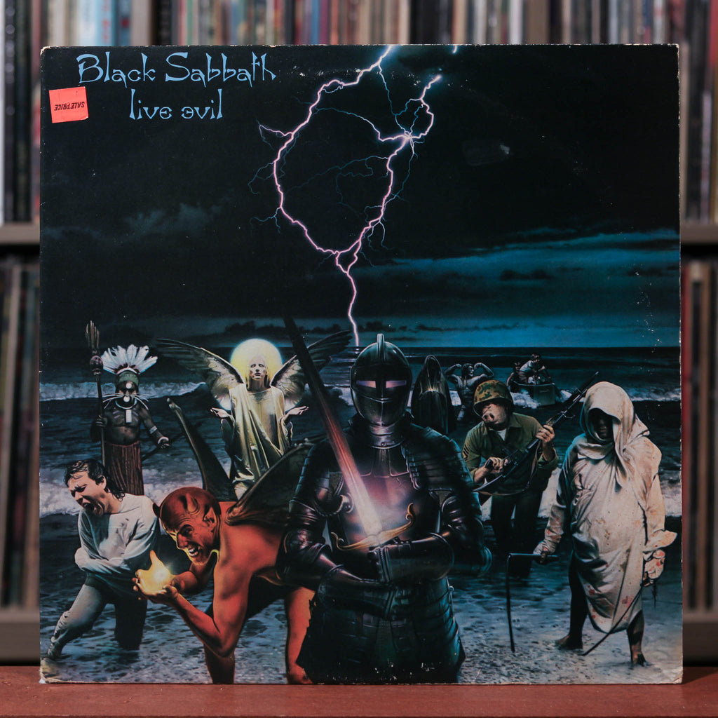 vintage-vinyl-records-