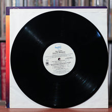 Load image into Gallery viewer, Police - Zenyatta Mondatta -  Audiophile SuperDisc -1981 Nautilus Recordings, VG/VG+
