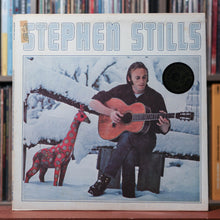 Load image into Gallery viewer, Product Image
