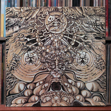 Load image into Gallery viewer, Steppenwolf - Monster - 1969 Dunhill, VG/VG+
