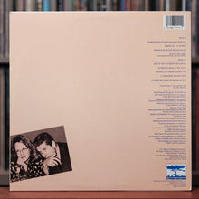 Load image into Gallery viewer, Jennifer Warnes - Famous Blue Raincoat (The Songs Of Leonard Cohen) - 1986 Cypress, EX/EX
