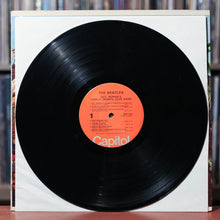 Load image into Gallery viewer, The Beatles - Sgt. Pepper&#39;s Lonely Hearts Club Band - 1978 Capitol, VG+/VG
