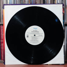 Load image into Gallery viewer, Police - Zenyatta Mondatta -  Audiophile SuperDisc -1981 Nautilus Recordings, VG/VG+
