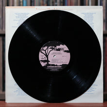 Load image into Gallery viewer, Jennifer Warnes - Famous Blue Raincoat (The Songs Of Leonard Cohen) - 1986 Cypress, EX/EX
