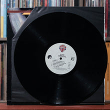 Load image into Gallery viewer, ZZ Top - Eliminator - 1983 Warner Bros. Records, VG/VG
