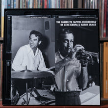 Load image into Gallery viewer, Product Image
