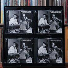 Load image into Gallery viewer, Product Image
