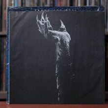 Load image into Gallery viewer, Dokken - Tooth And Nail - 1984 Elektra, EX/EX w/Shrink
