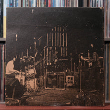 Load image into Gallery viewer, Neil Young - Harvest - W/ INSERT 1978 Reprise Records, VG/VG
