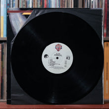 Load image into Gallery viewer, ZZ Top - Eliminator - 1983 Warner Bros. Records, VG/VG
