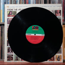 Load image into Gallery viewer, Product Image
