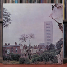 Load image into Gallery viewer, Led Zeppelin - ZOSO - 1977 Atlantic, EX/VG+
