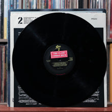Load image into Gallery viewer, The Clash - Combat Rock - 1982 Epic, VG/VG
