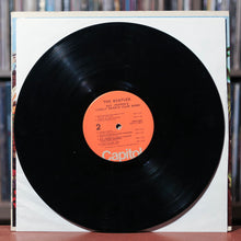 Load image into Gallery viewer, The Beatles - Sgt. Pepper&#39;s Lonely Hearts Club Band - 1978 Capitol, VG+/VG
