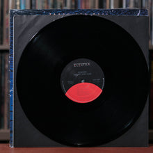 Load image into Gallery viewer, Dokken - Tooth And Nail - 1984 Elektra, EX/EX w/Shrink
