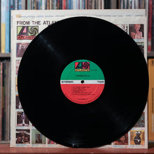 Load image into Gallery viewer, Product Image
