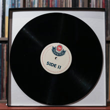 Load image into Gallery viewer, Image 22
