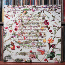Load image into Gallery viewer, Prince And The Revolution - Purple Rain - W/ POSTER 1984 Warner Bros. Records, VG+/EX
