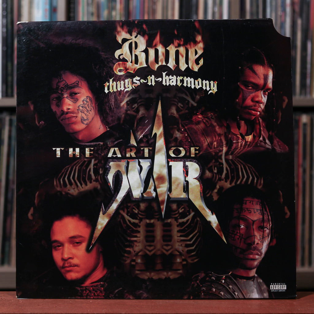 vintage-vinyl-records-