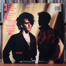 Load image into Gallery viewer, Billy Idol - Rebel Yell - 1983 Chrysalis, VG/VG
