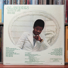 Load image into Gallery viewer, Product Image
