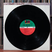 Load image into Gallery viewer, Led Zeppelin - ZOSO - 1977 Atlantic, EX/VG+
