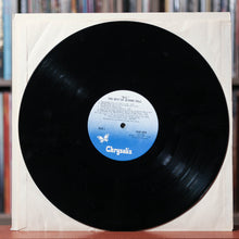Load image into Gallery viewer, Jethro Tull - M.U. The Best Of Jethro Tull - 1975 Chrysalis, VG+/VG
