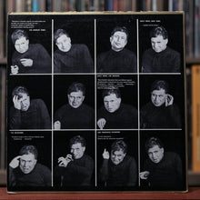 Load image into Gallery viewer, Theodore - Coral Records Presents Theodore - 1959 Coral, VG/VG
