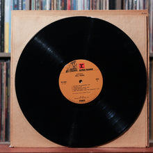 Load image into Gallery viewer, Neil Young - Harvest - W/ INSERT 1978 Reprise Records, VG/VG
