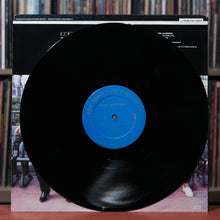 Load image into Gallery viewer, Ozzy Osborne - Randy Rhoads Tribute - 2LP - 1987 CBS, VG+/VG+
