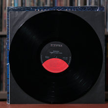 Load image into Gallery viewer, Dokken - Tooth And Nail - 1984 Elektra, EX/EX w/Shrink
