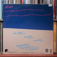 Load image into Gallery viewer, Product Image
