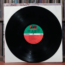 Load image into Gallery viewer, Led Zeppelin - ZOSO - 1977 Atlantic, EX/VG+
