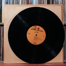 Load image into Gallery viewer, Neil Young - Harvest - W/ INSERT 1978 Reprise Records, VG/VG
