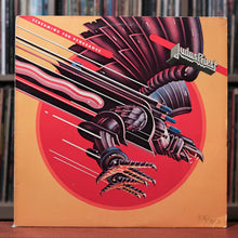 Load image into Gallery viewer, Judas Priest - Screaming For Vengeance - 1982 CBS, VG+/VG
