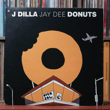 Load image into Gallery viewer, Product Image
