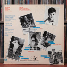 Load image into Gallery viewer, Image 2
