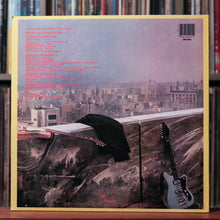 Load image into Gallery viewer, Blondie - Autoamerican - 1980 Chrysalis, VG+/VG+

