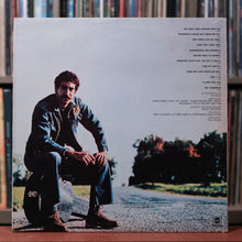 Load image into Gallery viewer, Jim Croce - You Don&#39;t Mess Around With Jim - 1972 ABC, VG+/VG
